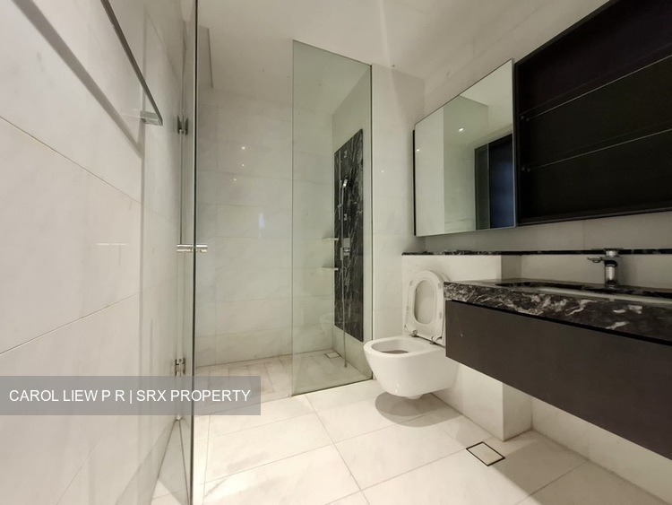 Marina One Residences (D1), Apartment #524294921